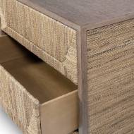 Picture of BRAXTON CHEST NATURAL