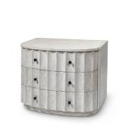 Picture of CRAWFORD CHEST