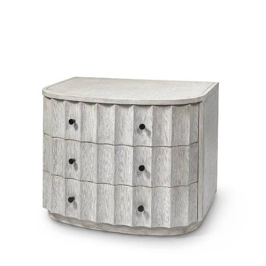 Picture of CRAWFORD CHEST
