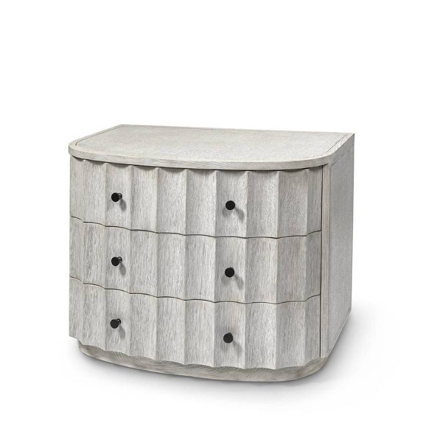 Picture of CRAWFORD CHEST