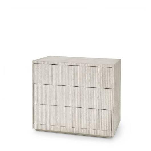 Picture of ONSHORE NIGHTSTAND