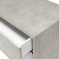 Picture of ONSHORE NIGHTSTAND