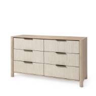 Picture of ST. HELENA DRESSER