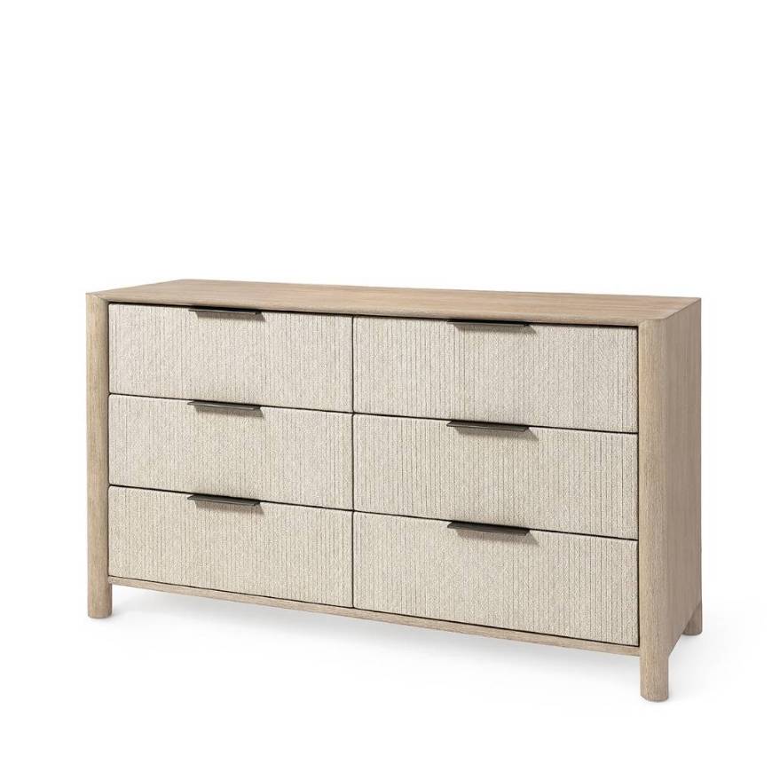Picture of ST. HELENA DRESSER