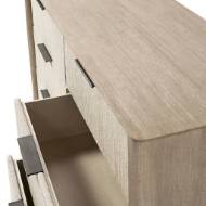 Picture of ST. HELENA DRESSER