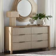 Picture of ST. HELENA DRESSER