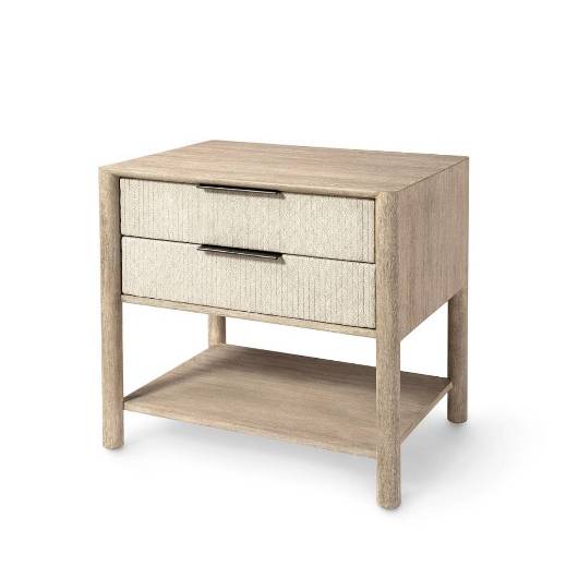 Picture of ST. HELENA NIGHTSTAND