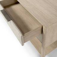 Picture of ST. HELENA NIGHTSTAND