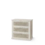 Picture of SANTA BARBARA CHEST WHITE SAND