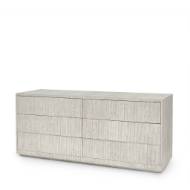 Picture of ONSHORE DRESSER