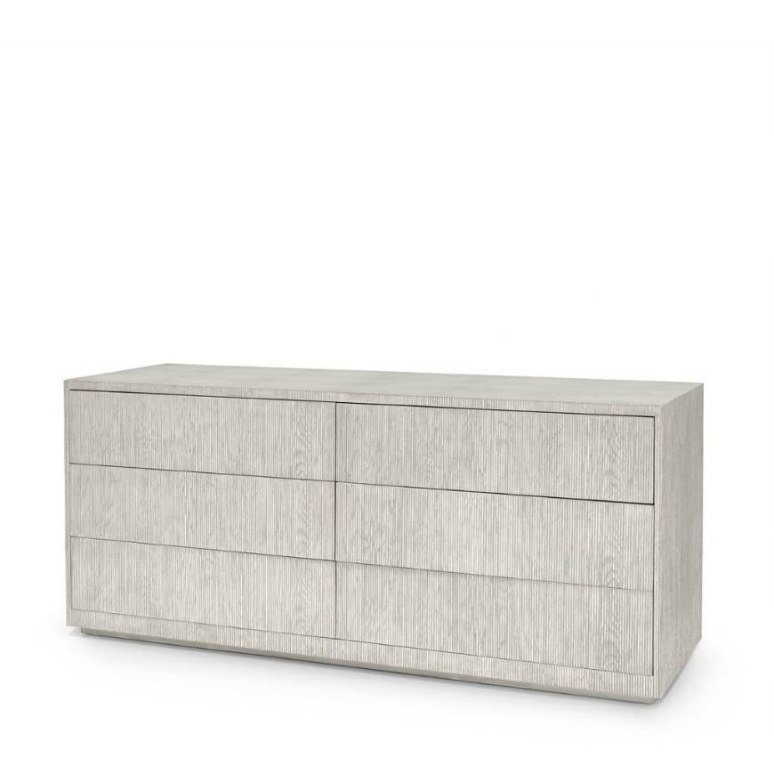 Picture of ONSHORE DRESSER