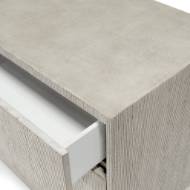 Picture of ONSHORE DRESSER