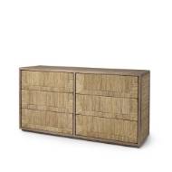 Picture of BRAXTON DRESSER