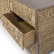 Picture of BRAXTON DRESSER
