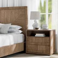 Picture of BRAXTON NIGHTSTAND NATURAL
