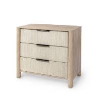 Picture of ST. HELENA CHEST