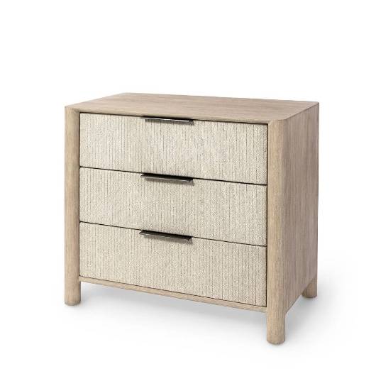 Picture of ST. HELENA CHEST