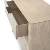 Picture of ST. HELENA CHEST