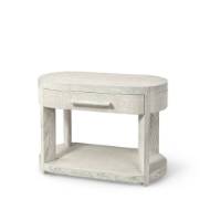 Picture of ASTORIA NIGHTSTAND