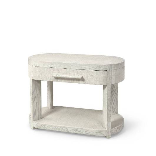 Picture of ASTORIA NIGHTSTAND