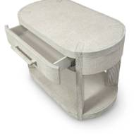 Picture of ASTORIA NIGHTSTAND