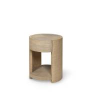 Picture of VERNON NIGHTSTAND