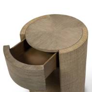 Picture of VERNON NIGHTSTAND