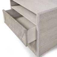 Picture of BRAXTON NIGHTSTAND, WHITE SAND