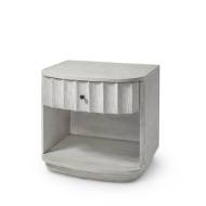 Picture of CRAWFORD NIGHTSTAND