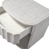 Picture of CRAWFORD NIGHTSTAND