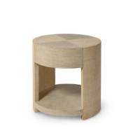 Picture of VERNON NIGHTSTAND, LARGE