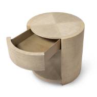 Picture of VERNON NIGHTSTAND, LARGE