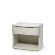 Picture of ARGENTA NIGHTSTAND
