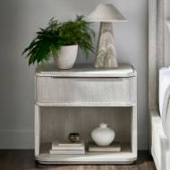 Picture of ARGENTA NIGHTSTAND