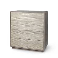 Picture of ARDEN TALL BOY DRESSER