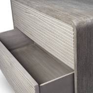 Picture of ARDEN TALL BOY DRESSER