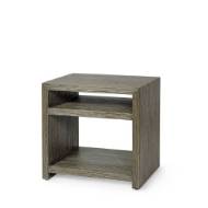 Picture of SHELTON NIGHTSTAND