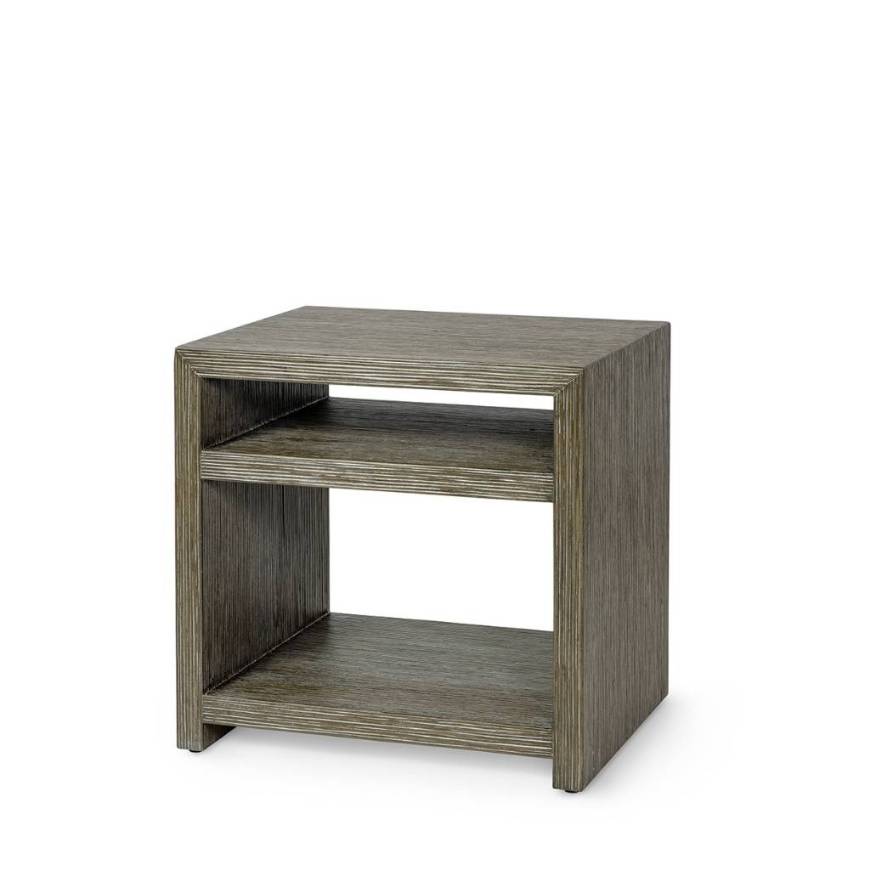 Picture of SHELTON NIGHTSTAND