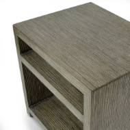 Picture of SHELTON NIGHTSTAND