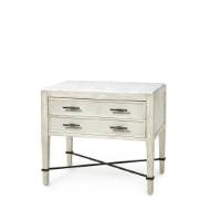 Picture of MARQUES NIGHTSTAND