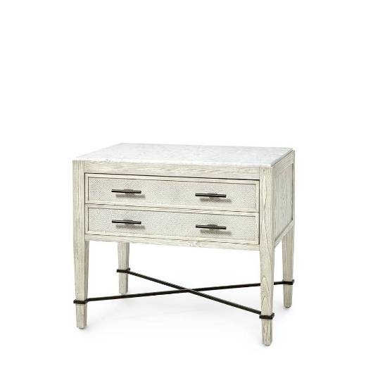 Picture of MARQUES NIGHTSTAND