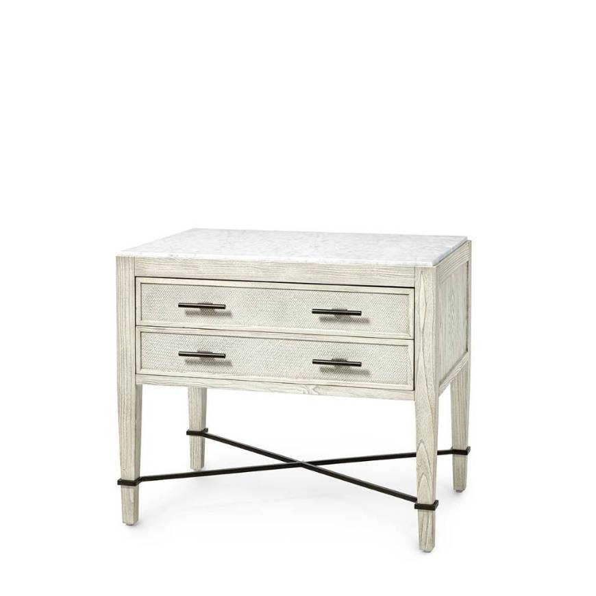 Picture of MARQUES NIGHTSTAND