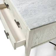 Picture of MARQUES NIGHTSTAND