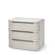 Picture of ARGENTA CHEST