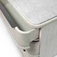 Picture of ARGENTA CHEST