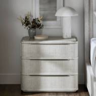 Picture of ARGENTA CHEST
