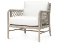 Picture of MONTECITO OUTDOOR LOUNGE CHAIR