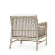Picture of MONTECITO OUTDOOR LOUNGE CHAIR