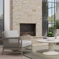 Picture of MONTECITO OUTDOOR LOUNGE CHAIR