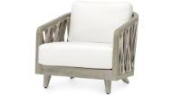 Picture of BOCA OUTDOOR LOUNGE CHAIR
